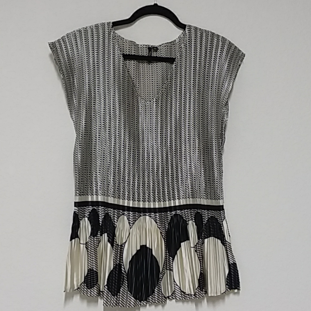 Women's top
